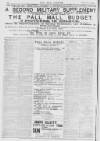 Pall Mall Gazette Monday 15 October 1894 Page 10