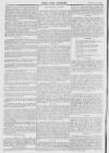 Pall Mall Gazette Monday 22 October 1894 Page 2