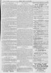 Pall Mall Gazette Monday 22 October 1894 Page 3