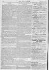 Pall Mall Gazette Monday 22 October 1894 Page 4