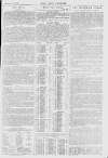 Pall Mall Gazette Monday 22 October 1894 Page 5