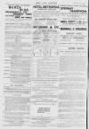 Pall Mall Gazette Monday 22 October 1894 Page 6