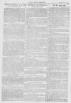 Pall Mall Gazette Monday 22 October 1894 Page 8