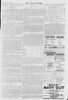 Pall Mall Gazette Monday 22 October 1894 Page 9