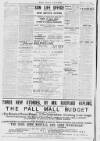 Pall Mall Gazette Monday 22 October 1894 Page 10