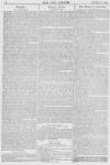 Pall Mall Gazette Wednesday 24 October 1894 Page 4