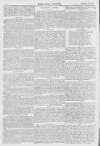 Pall Mall Gazette Monday 29 October 1894 Page 2