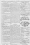 Pall Mall Gazette Monday 29 October 1894 Page 3