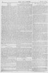 Pall Mall Gazette Monday 29 October 1894 Page 4