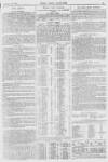 Pall Mall Gazette Monday 29 October 1894 Page 5