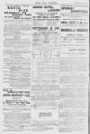 Pall Mall Gazette Monday 29 October 1894 Page 6
