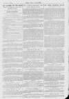 Pall Mall Gazette Monday 29 October 1894 Page 7
