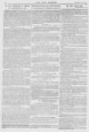 Pall Mall Gazette Monday 29 October 1894 Page 8