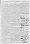 Pall Mall Gazette Monday 29 October 1894 Page 9