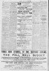 Pall Mall Gazette Monday 29 October 1894 Page 10