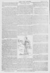 Pall Mall Gazette Tuesday 30 October 1894 Page 2