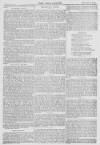Pall Mall Gazette Thursday 01 November 1894 Page 2