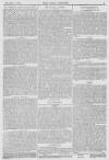 Pall Mall Gazette Thursday 01 November 1894 Page 3