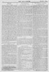 Pall Mall Gazette Thursday 01 November 1894 Page 4