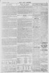 Pall Mall Gazette Thursday 01 November 1894 Page 5