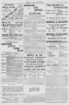 Pall Mall Gazette Thursday 01 November 1894 Page 6