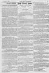 Pall Mall Gazette Thursday 01 November 1894 Page 7
