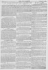 Pall Mall Gazette Thursday 01 November 1894 Page 8