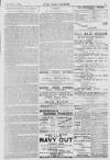 Pall Mall Gazette Thursday 01 November 1894 Page 9