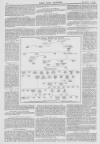 Pall Mall Gazette Friday 02 November 1894 Page 8