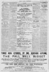 Pall Mall Gazette Friday 02 November 1894 Page 12