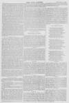 Pall Mall Gazette Friday 09 November 1894 Page 2