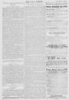 Pall Mall Gazette Friday 09 November 1894 Page 4