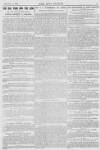 Pall Mall Gazette Friday 09 November 1894 Page 7