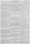 Pall Mall Gazette Friday 09 November 1894 Page 8