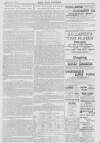 Pall Mall Gazette Friday 09 November 1894 Page 9