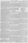 Pall Mall Gazette Monday 12 November 1894 Page 2