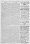 Pall Mall Gazette Monday 12 November 1894 Page 3