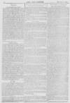 Pall Mall Gazette Monday 12 November 1894 Page 4