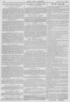 Pall Mall Gazette Monday 12 November 1894 Page 8