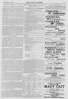 Pall Mall Gazette Monday 12 November 1894 Page 9