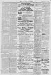 Pall Mall Gazette Monday 12 November 1894 Page 10