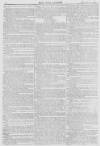 Pall Mall Gazette Wednesday 14 November 1894 Page 2