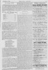 Pall Mall Gazette Wednesday 14 November 1894 Page 3