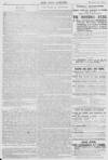 Pall Mall Gazette Wednesday 14 November 1894 Page 4