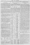 Pall Mall Gazette Wednesday 14 November 1894 Page 5