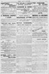 Pall Mall Gazette Wednesday 14 November 1894 Page 6