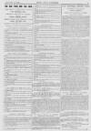 Pall Mall Gazette Wednesday 14 November 1894 Page 7