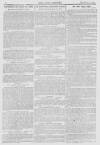 Pall Mall Gazette Wednesday 14 November 1894 Page 8