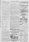 Pall Mall Gazette Wednesday 14 November 1894 Page 9