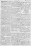 Pall Mall Gazette Thursday 15 November 1894 Page 2